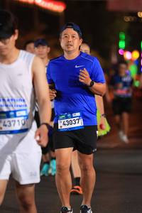 BIB: 
                            <button type="button" onclick="openModal(24339289)" class="btn btn-primary btn-sm float-right btn-popup" data-toggle="modal" data-target=".modal-high-quality">
                        <i class="fas fa-shopping-cart"></i> Add to Cart
                    </button>
                                            <button type="button" onclick="isThisMe(24339289, true)" class="btn btn-success btn-sm float-right btn-popup btn-isme hidden" data-toggle="tooltip" data-placement="bottom" title="นี่คือรูปของคุณใช่ไหม คลิกที่นี่เพื่อเอาเข้าอัลบั้ม">
                        <i class="fas fa-plus"></i> Add to album
                    </button>
                    <button type="button" onclick="isThisMe(24339289, false)" class="btn btn-warning btn-sm float-right btn-popup btn-isnotme hidden">
                        <i class="fas fa-ban"></i> Remove from album
                    </button>